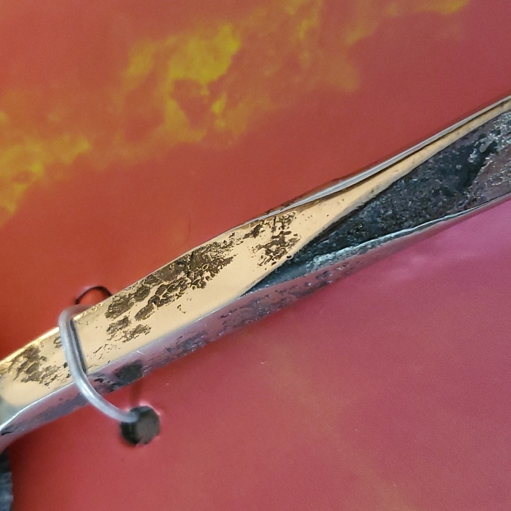 Ice Scoop‎ - Picture 4 of 5